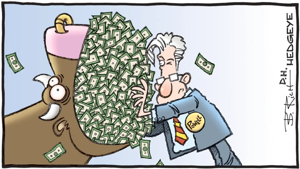 Insurance Company Disputes