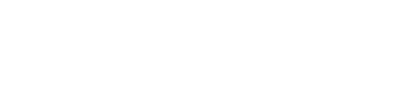Lof Advisors Logo