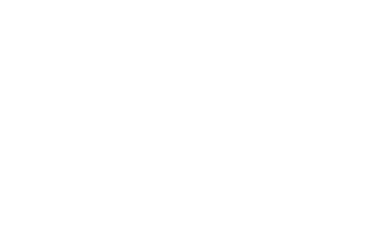 Investment Management